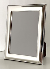 9x13 foto bilderrahmen gebraucht kaufen 9x13 foto bilderrahmen gebraucht kaufen  Filderstadt