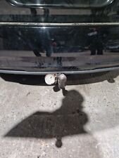 Mazda mk1 tow for sale  LINCOLN