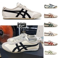 Onitsuka tiger unisex for sale  UK