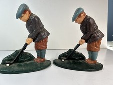 Book ends door for sale  Marriottsville