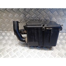 Boite filtre air d'occasion  Salernes