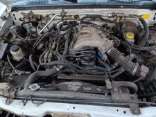 Used air bag for sale  Corvallis