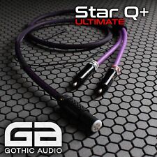 Star ultimate cavo usato  Spedire a Italy