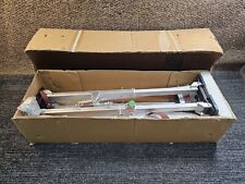 Drywall stilt adjustable for sale  North Salt Lake