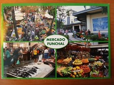 madeira insel gebraucht kaufen madeira insel gebraucht kaufen Bad Herrenalb