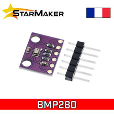 Bmp280 module capteur d'occasion  France