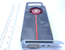 Ati radeon premium for sale  Windermere