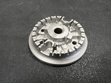 Whirlpool range burner for sale  Las Vegas