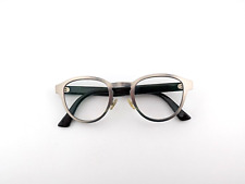 Gucci eyeglasses frames for sale  Scottsdale