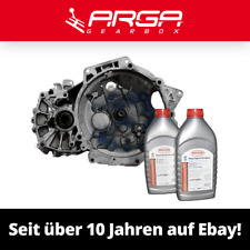 Garantie getriebe g60 gebraucht kaufen  Dahme/Mark