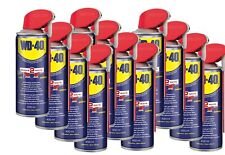 Wd40 12er pack gebraucht kaufen  Bothel