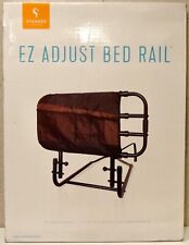 Stander adjust extendable for sale  Kingston Springs