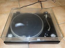Giradischi sansui 50 usato  Civita Castellana