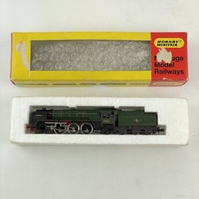 Hornby minitrix trix for sale  ROYSTON