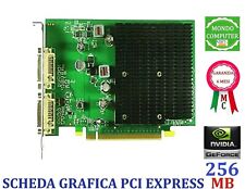 geforce 9300ge 256mb usato geforce 9300ge 256mb usato Forli