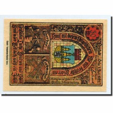 360950 billet allemagne d'occasion 360950 billet allemagne d'occasion  Lille-