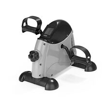 Vitalmaxx mini trainer gebraucht kaufen  Sinn