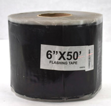 Anjon manufacturing black for sale  Kansas City
