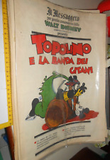 Libro stock messaggero usato  Fonte Nuova