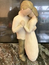 Demdaco susan lordi for sale  MOLD