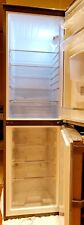 Hotpoint fflaa58wdw kühl gebraucht kaufen  Versand nach Germany