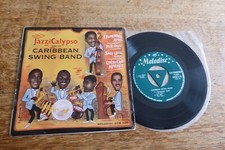 calypso comprar usado  Enviando para Brazil