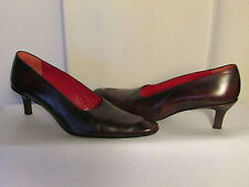 Escarpins free lance d'occasion  Aire-sur-l'Adour