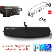 Attuatore catena motore usato  Villalfonsina