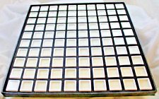 100 diamond gemstone for sale  Harrisonburg