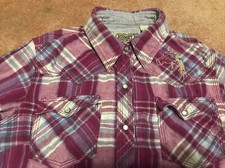 C.e.schmidt workwear girl for sale  Mechanicsville