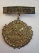 Rare antique 1892 for sale  Casselberry