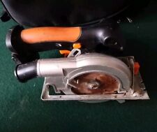 Challenge 18v cordless for sale  CLACTON-ON-SEA