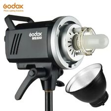 Godox ms300 300w gebraucht kaufen  Deutschland