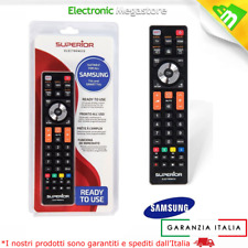 Telecomando samsung aa59 usato  Ottaviano
