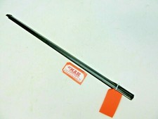 Molding door glass for sale  Dallas