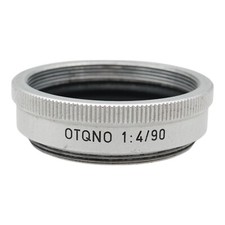 Riginal leica leitz gebraucht kaufen  Filderstadt