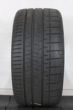 315 30r22 107y gebraucht kaufen  Bad Tölz