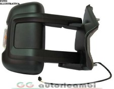 Specchio per fiat usato  Sant Antonio Abate