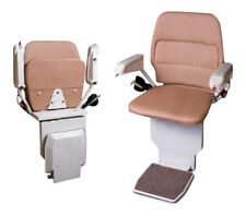 Stannah 420 stairlift for sale  KEIGHLEY