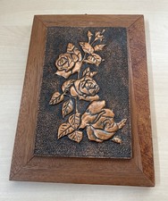 Bild kupfer 14 gebraucht kaufen  Schwäbisch Gmünd