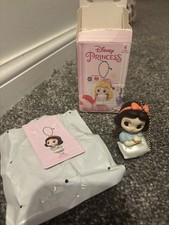 Disney princess miniso for sale  SITTINGBOURNE