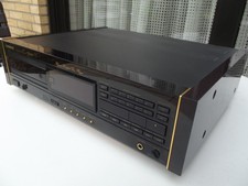 Pioneer high end gebraucht kaufen  Ramstein-Miesenbach-Umland