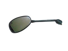 Specchio sinistro piaggio usato Specchio sinistro piaggio usato  Italia