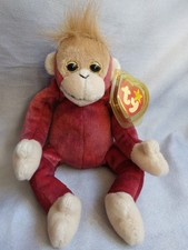 Beanie babies schweetheart for sale  Manchester Township