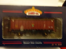 Boxed scale bachmann for sale Boxed scale bachmann for sale  NORTHAMPTON