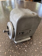 Pal magneto jawa for sale  Carson