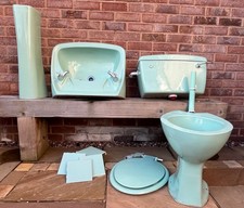 Royal doulton 1970s for sale  CHORLEY