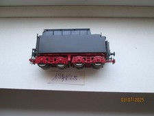 1341 tender jouef d'occasion  Noisy-le-Grand