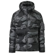 Bogner simon men for sale  Far Rockaway
