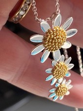 Daisy london triple for sale  LEEDS